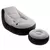 INTEX fotelja s tabureom LOUNGE 68564