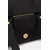 Usnjena torbica AllSaints URSA