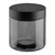 Posuda Za Začine 0,75l Magnus Black