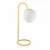 OPVIQ Stona lampa 241456