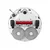 ROBOROCK Qrevo S Pro White Robot usisivač
