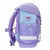 Ranac Belmil 403-13 Purple blue