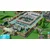 SWITCH 2 Two Point Hospital - Full Health Collection