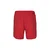 ONeill Original Cali Kopalke 715279 Rdeča