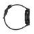 Polar Grit X2 Pro, Black + HRM H10, Bundle