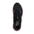 Skechers Ženske patike Glide-step altus fast lane, Crne