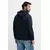 Calvin Klein Jeans lv04rd243gblcefxl