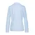 s.Oliver Bluza svetlo modra/bela