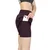 Saysky Pace 2 in 1 Shorts 3