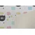 CONCEPTUM HYPNOSE Tepih (100x200) KHMFESTO030KECE