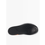 Kolesarski čevlji Five Ten Freerider - core black/white/impact orange