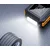 Power Bank PL PMPBTP 8000 mAh starter + kompresor