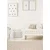 Decormat PVC preproga Maroški vzorec 80x120 cm