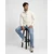 Jack & Jones JJIMIKE Modra