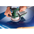 BOSCH ekscentar brusilica PEX 400 AE 06033A4020