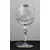 Marika Kristalni kozarci za vino 280 ml