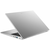 Acer Swift Go Ultra 5 125H, 16GB, 1TB, Windows 11 Home OLED