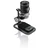 Wacaco PicoPresso Manometer