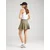 Nike Sportswear Krilo oliva