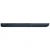 Asus Laptop Vivobook 15 X1504VA-BQ3930 15.6 FHD, Core 7 150U, 16GB, SSD 512GB