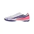 Adidas Muške kopačke F50 Hyperfast Club Tf, KJ3409, Bele