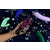 FUN FACTORY Big Boss Jewels Amethyst