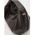 Reserved - Hobo torba