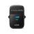 ANKER Anker punjač 45W Type C crna