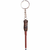 Privezak Cinereplicas - Harry Potter - Harry´s Wand illuminating