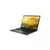 Laptop Asus ZenBook 14 WQXGA/R5-7530U/16GB/NVMe 512GB/UM3402YA-KP499