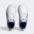 Adidas Patike za dečake Tensaur sport 2.0 k, Bele