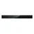 XIAOMI Soundbar Pro 2.0 ch NS5-EU (QBH4344EU)