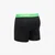 Bokserji Nike Boxer Brief 3-Pack Silver XL
