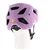 Fox Speedframe Solid MIPS MTB-čelada