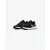 Nike REVOLUTION 5 (GS), dečije patike za slobodno vreme, crna BQ5671