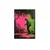 Wallity platno za slike, neon 10, 45x70 cm