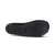 Leguano Score Black