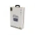 Slusalice bluetooth DS86 TWS sa LED ekranom bele