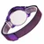Magnetni Sat FL-5076 - Crni KP5076
