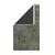 CONCEPTUM HYPNOSE Tepih (100 x 200) 232