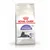 ROYAL CANIN Hrana za odrasle mačke Sterilised 7+ 0.4kg