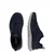SKECHERS PATIKE TRACK SCLORIC ZA MUŠKARCE