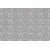 Samolepilna tapeta ljubki beli srčki - 49x1000