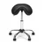 ModernHome Stolica za rad eco-leather