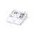 Beurer BM 95 BT EKG/ECG tlakomjer sa EKG funkcijom, bijeli