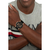 Tommy Hilfiger 1792028