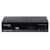 Falcom Prijemnik zemaljski, DVB-T2, Full HD, USB PVR, Display - T1400+