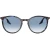 Ray-Ban Naočare za sunce RB 2204 14303F