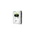 SEAGATE HDD trdi disk BarraCuda 2TB (ST2000DM008)