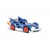 slomart CARRERA RC Sonic Racing Sonic Performance 2.4GHz